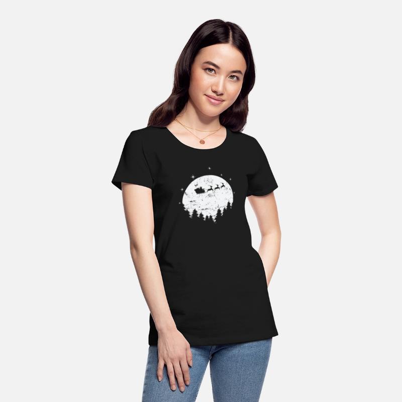 Christmas XMas Family Time holiday