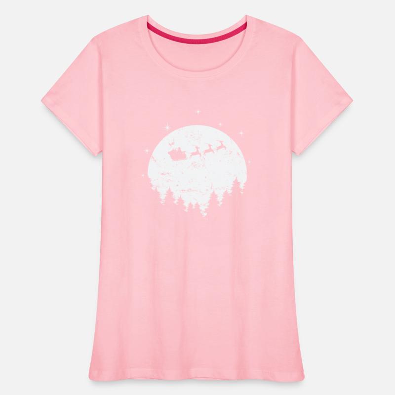 Christmas XMas Family Time holiday