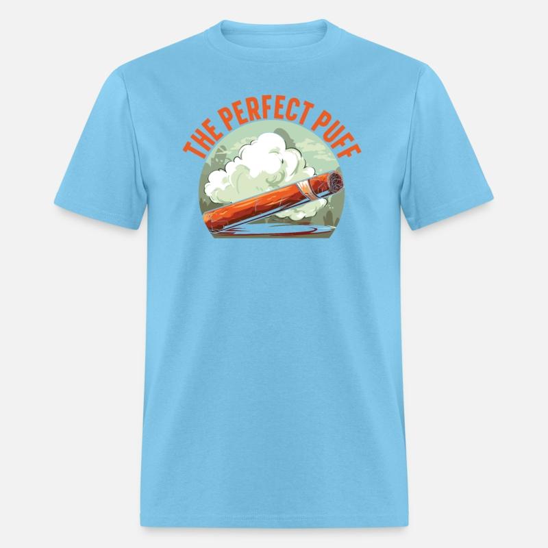 Cigar Smoking Tobacco Smoke Cigarette Smoker Cigar