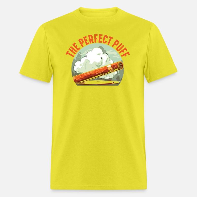 Cigar Smoking Tobacco Smoke Cigarette Smoker Cigar