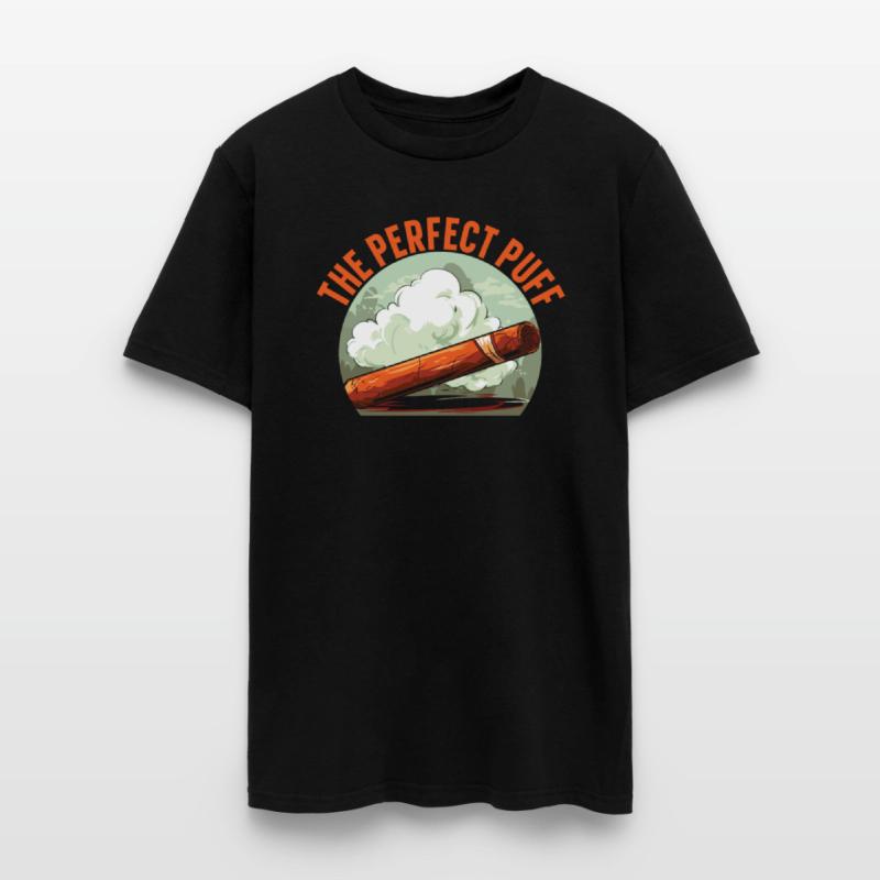 Cigar Smoking Tobacco Smoke Cigarette Smoker Cigar