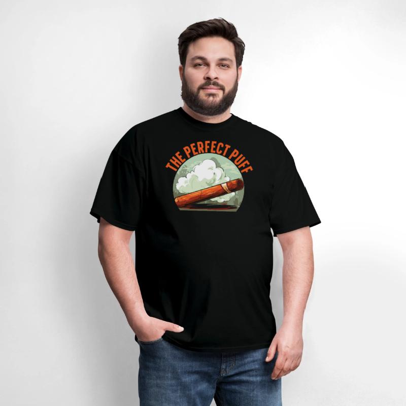 Cigar Smoking Tobacco Smoke Cigarette Smoker Cigar