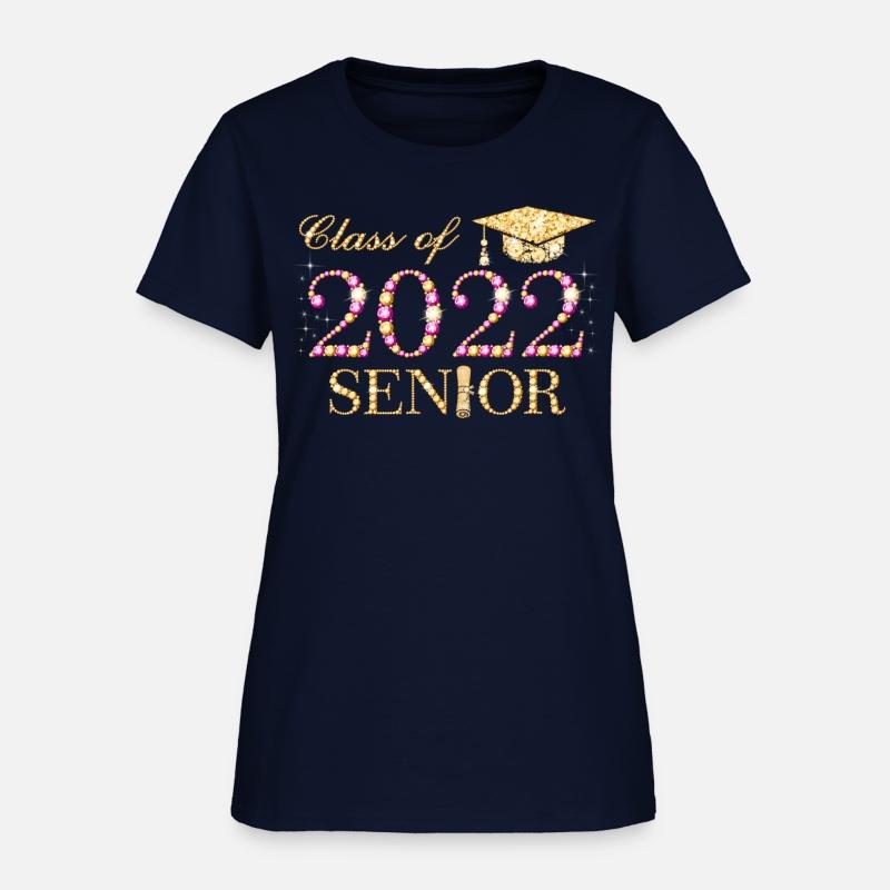 Class Of 2022 Senior Graduation Party 2022