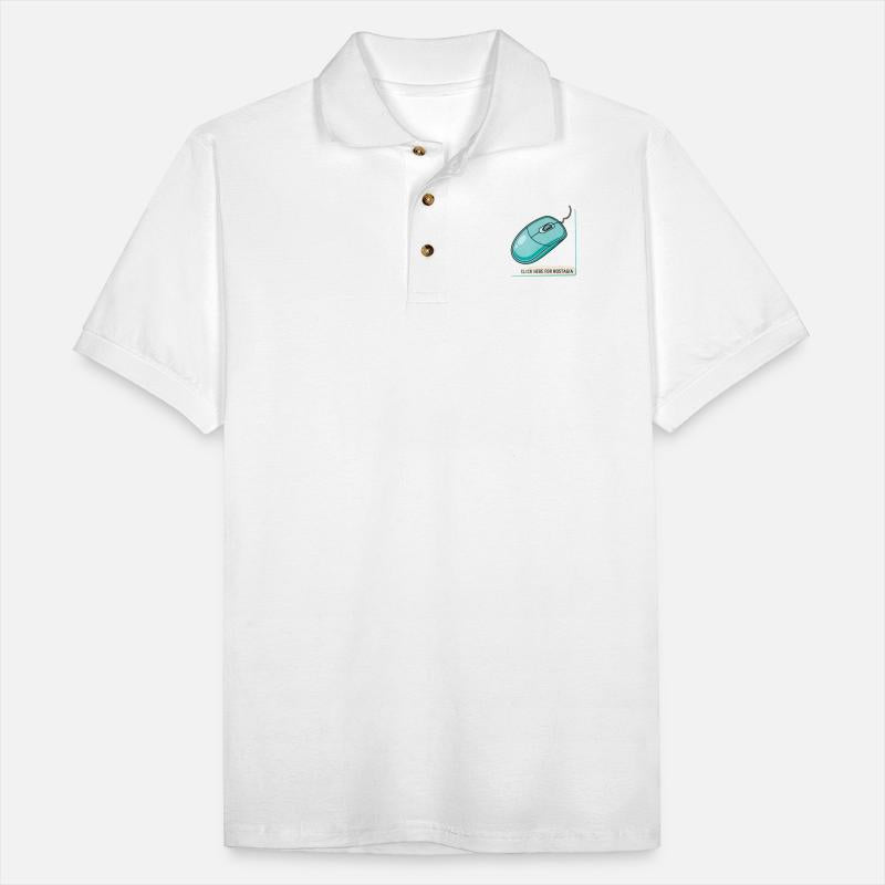 Click Here For Nostalgia Mouse 90s