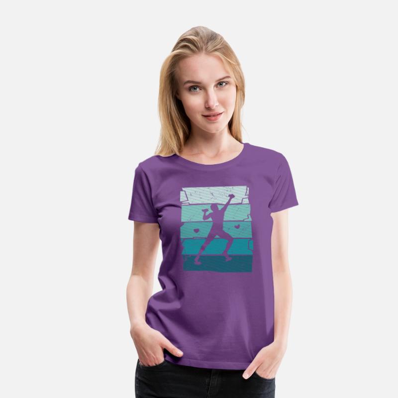 Climber Bouldering Design Rock Climbing