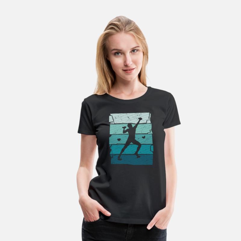 Climber Bouldering Design Rock Climbing