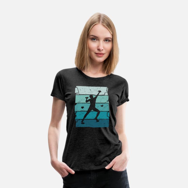 Climber Bouldering Design Rock Climbing