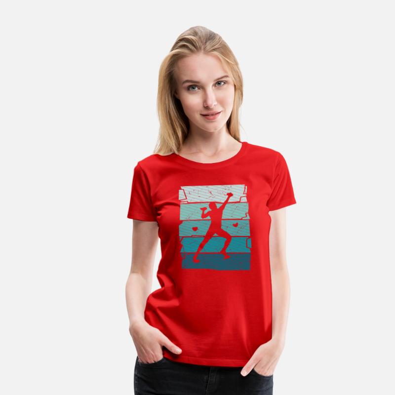 Climber Bouldering Design Rock Climbing