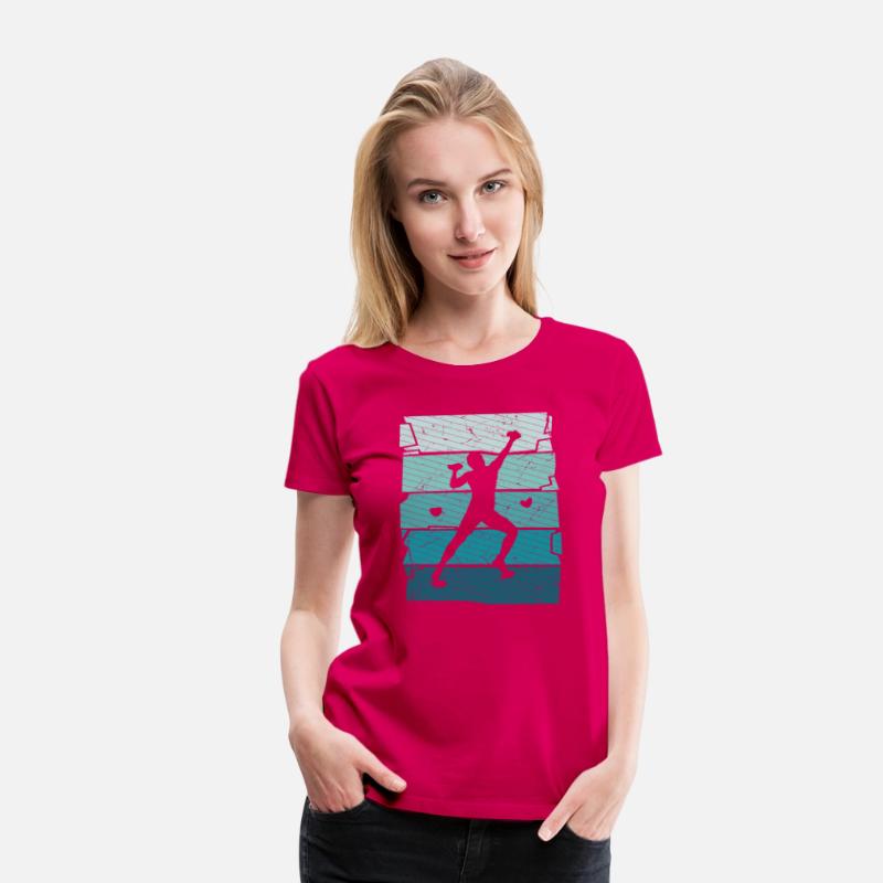 Climber Bouldering Design Rock Climbing
