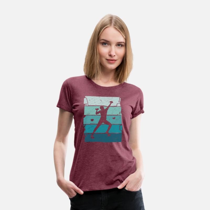 Climber Bouldering Design Rock Climbing