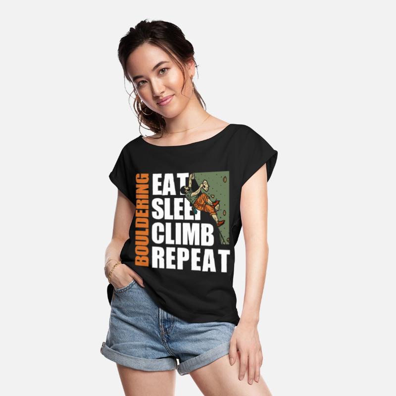 Climber Climb Climbing Wall Mountaineering