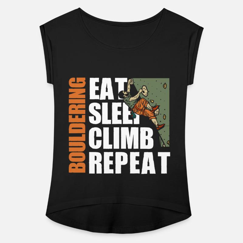 Climber Climb Climbing Wall Mountaineering