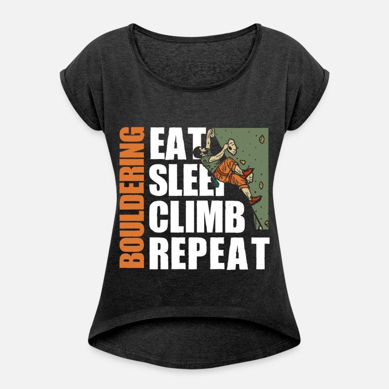 Climber Climb Climbing Wall Mountaineering