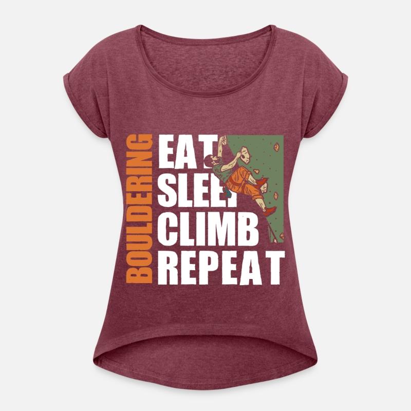 Climber Climb Climbing Wall Mountaineering