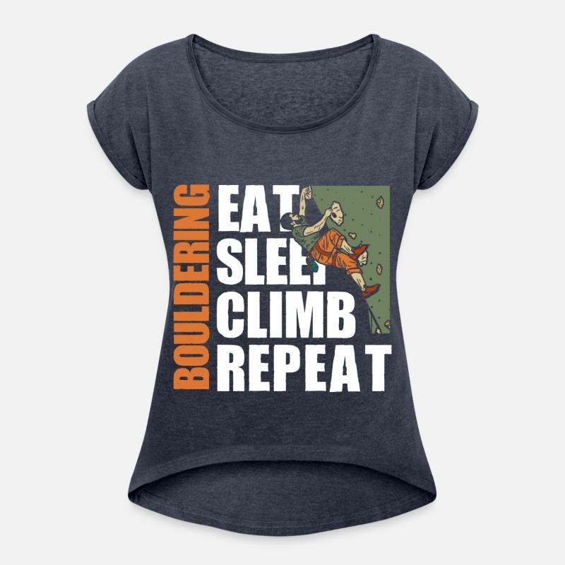 Climber Climb Climbing Wall Mountaineering