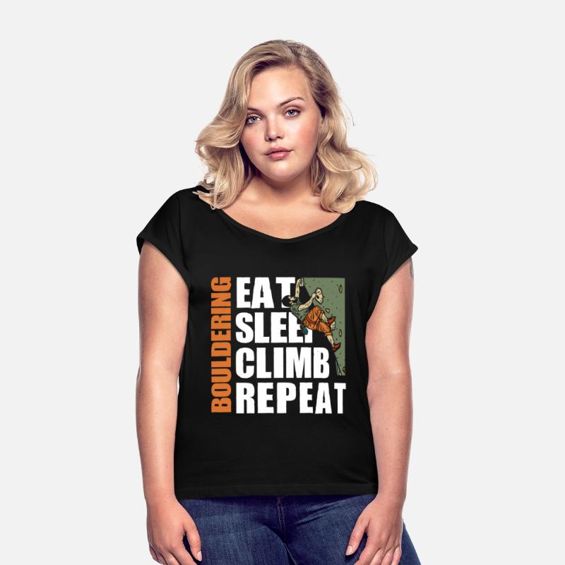 Climber Climb Climbing Wall Mountaineering