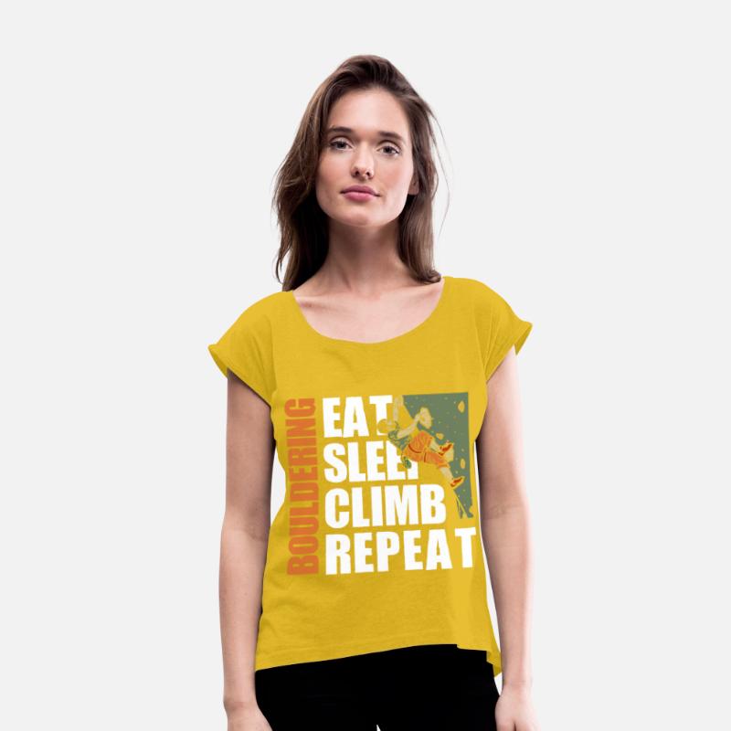 Climber Climb Climbing Wall Mountaineering