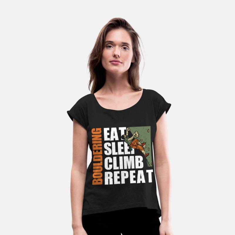 Climber Climb Climbing Wall Mountaineering