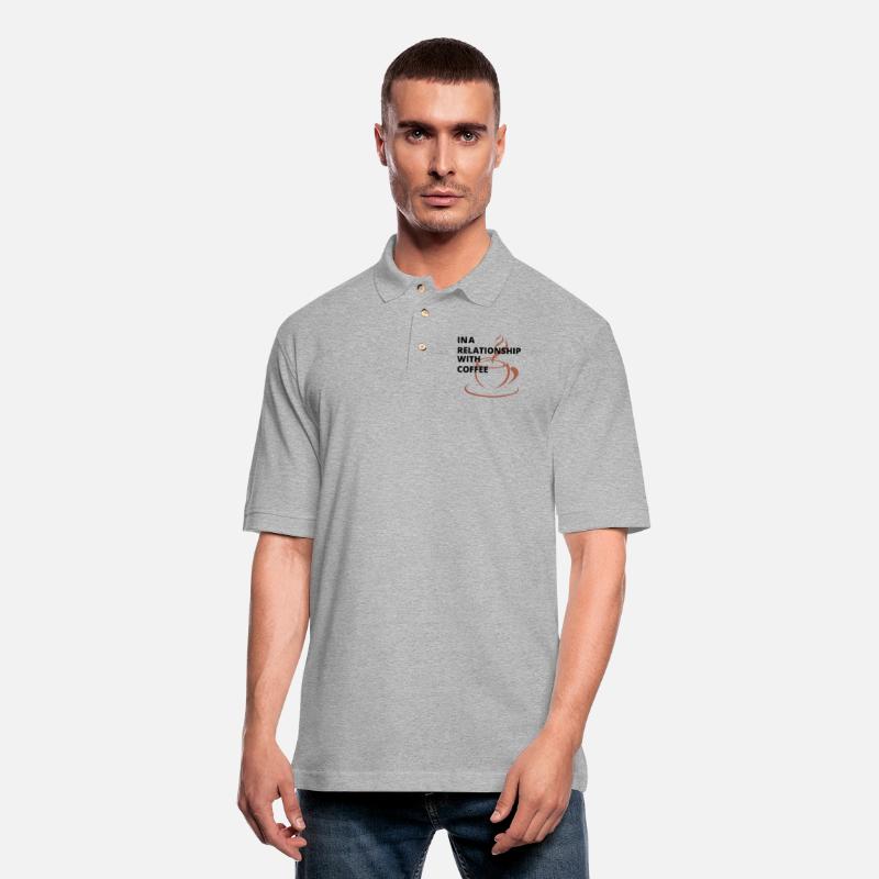 Coffee Lover's Bliss: Personalized Designs