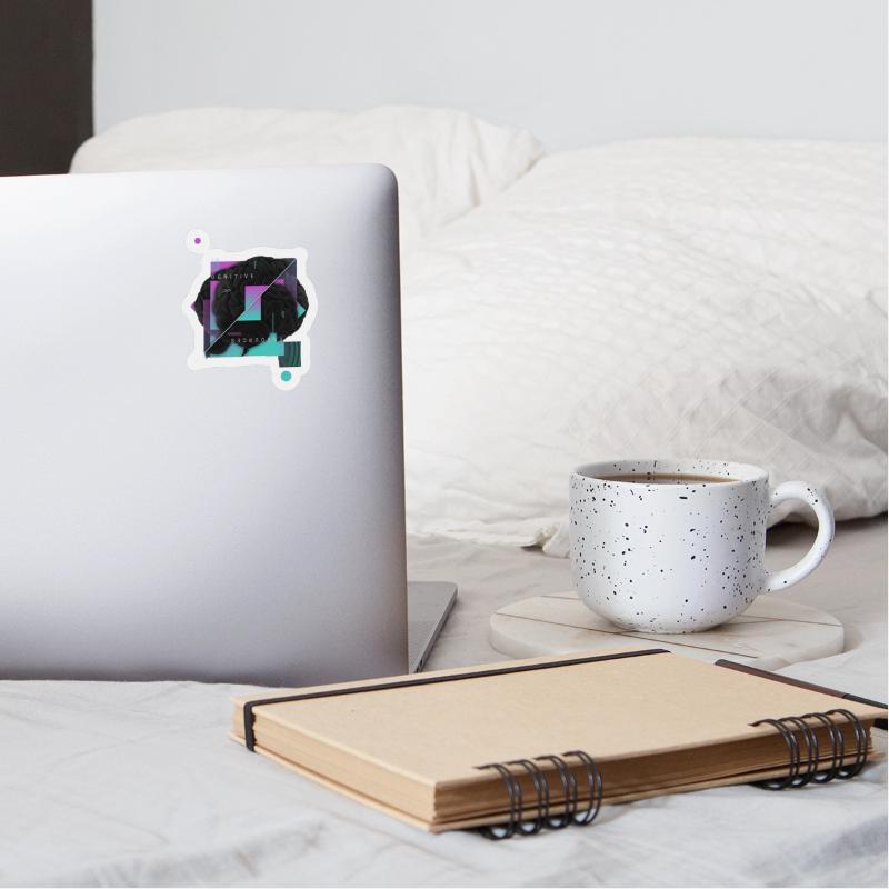 cognitive - problem-solving