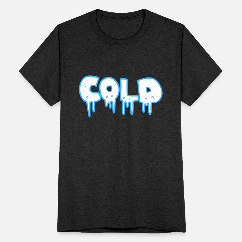 Cold awesome winter lovers