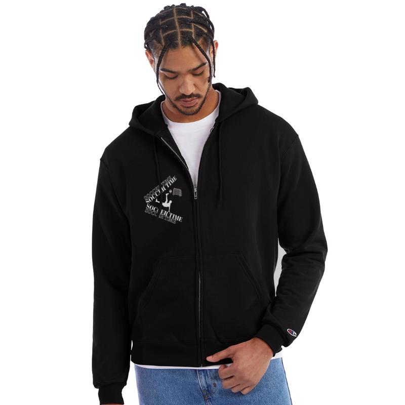 College Football Soccer Time Game Ball Player Team