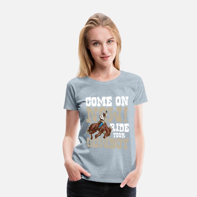 Come on now RIDE for a Horsewoman