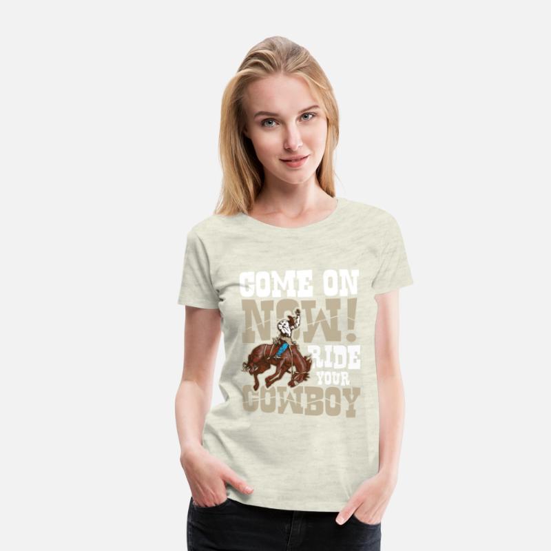 Come on now RIDE for a Horsewoman