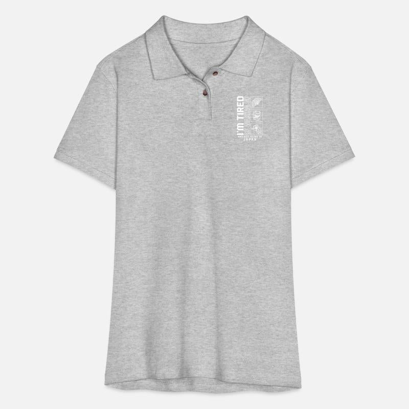 Communism Shirt, I'm Tired Of Waking Up And Not