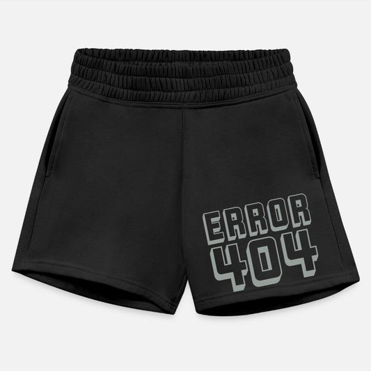 computer connection error 404