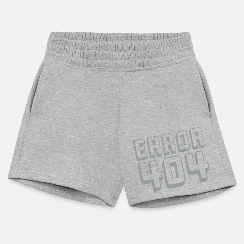 computer connection error 404