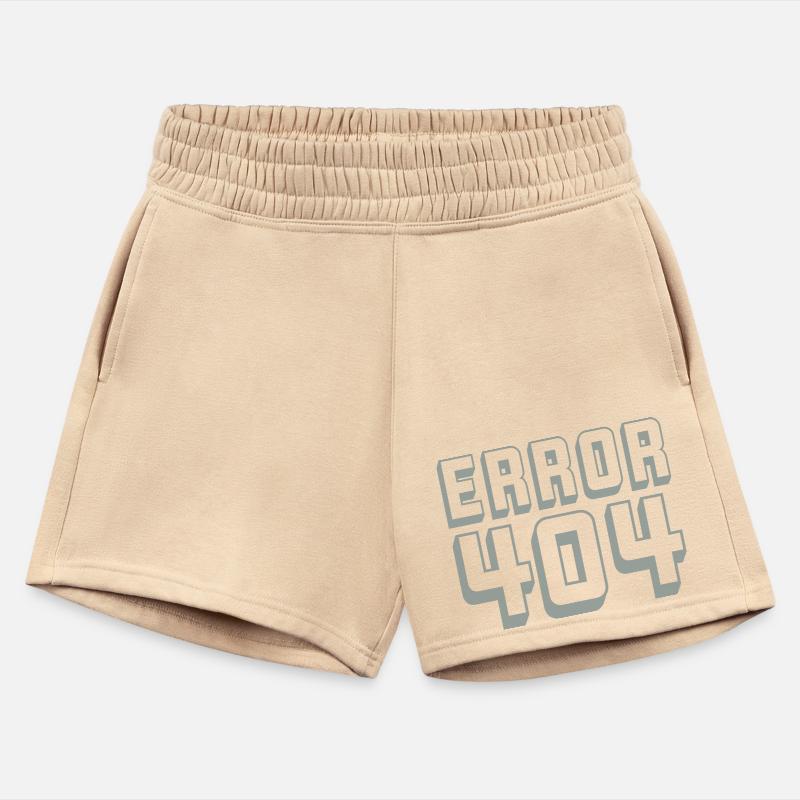 computer connection error 404