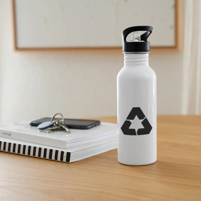 computer, video game, tech, geek, gamer, pixel, ic