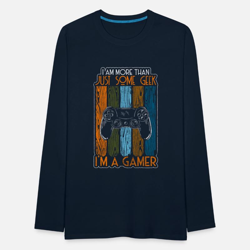 Computers Pc Gaming Console