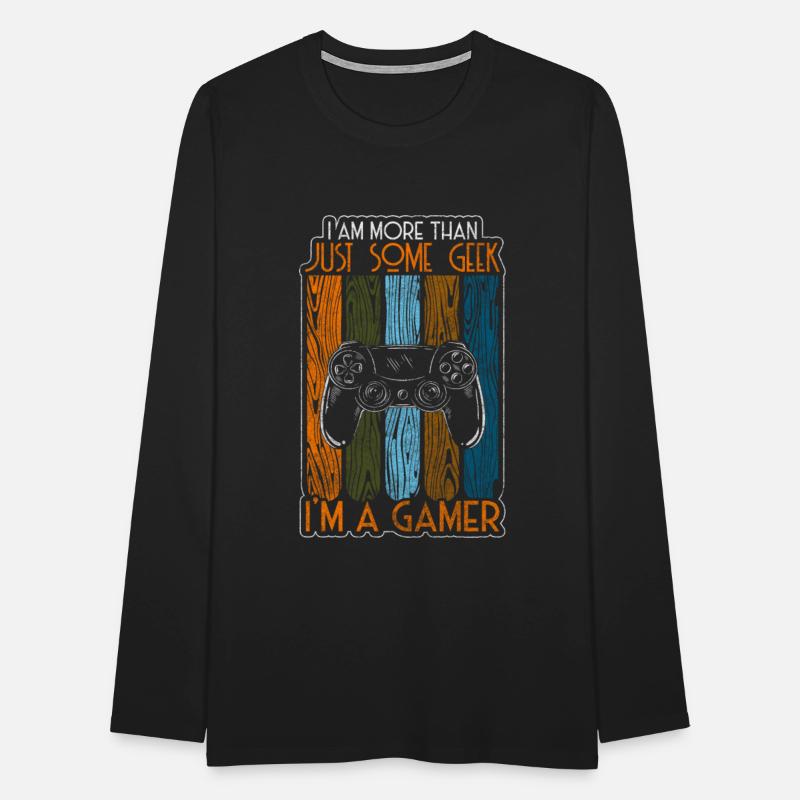 Computers Pc Gaming Console