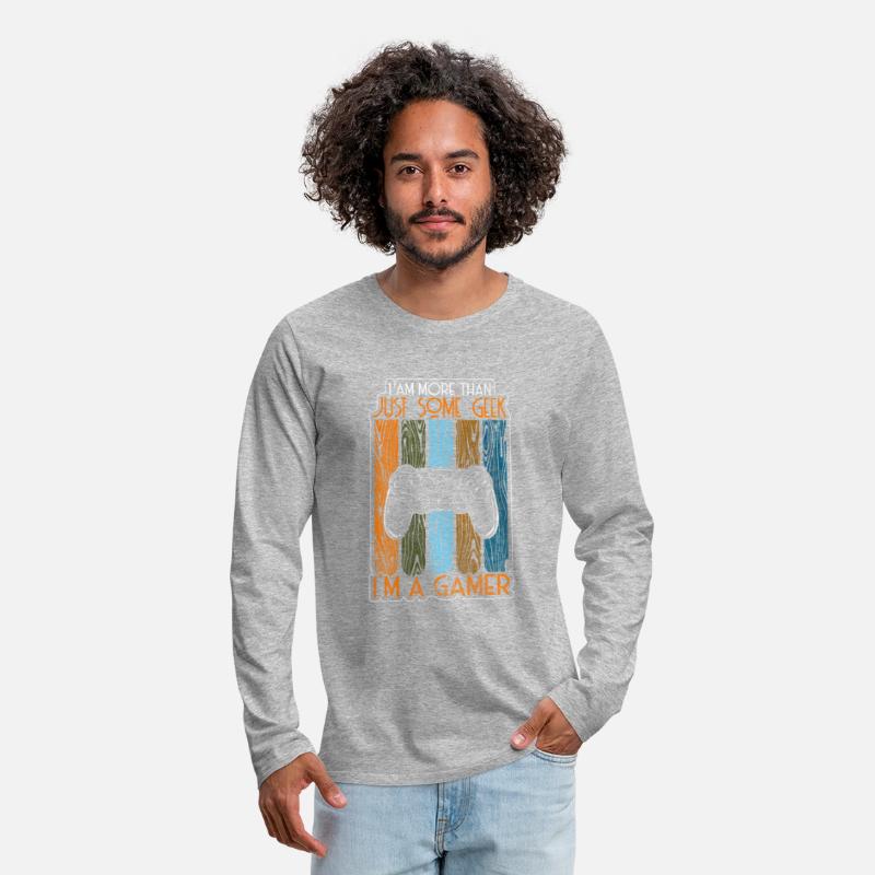 Computers Pc Gaming Console