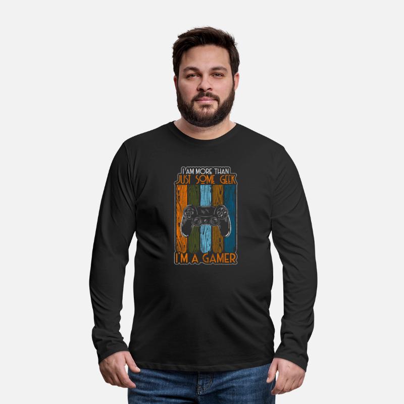 Computers Pc Gaming Console