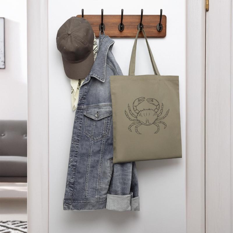 Cool and trendy crab images