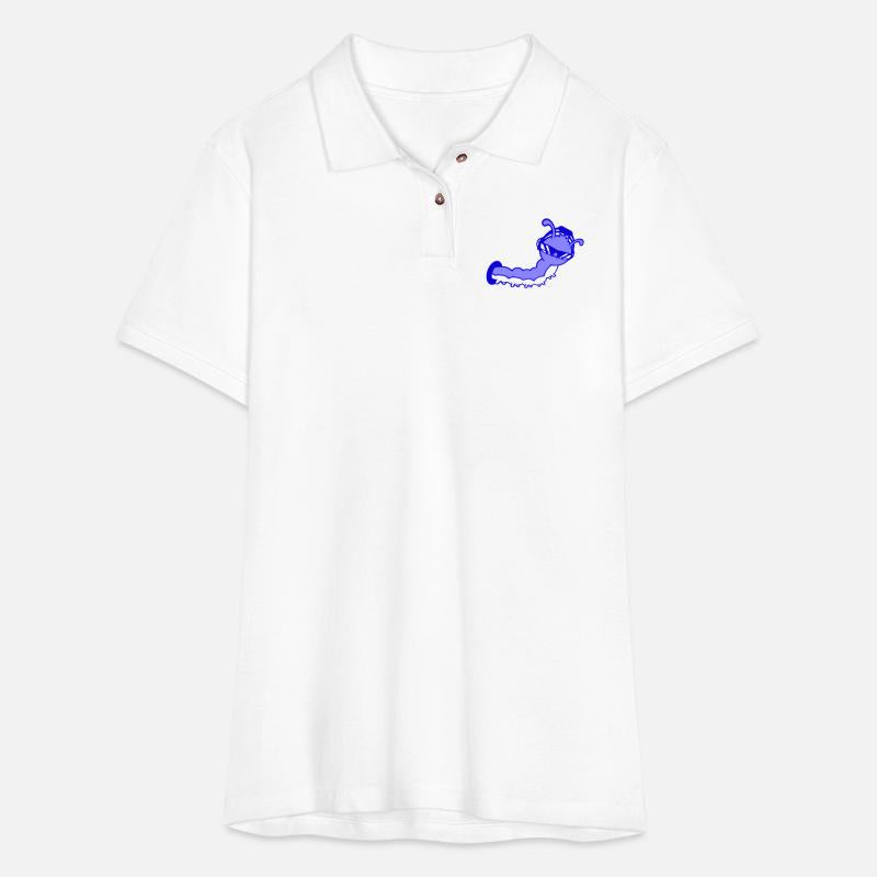 Cool DJ Caterpillar Eats Hole Music Club Party Fun