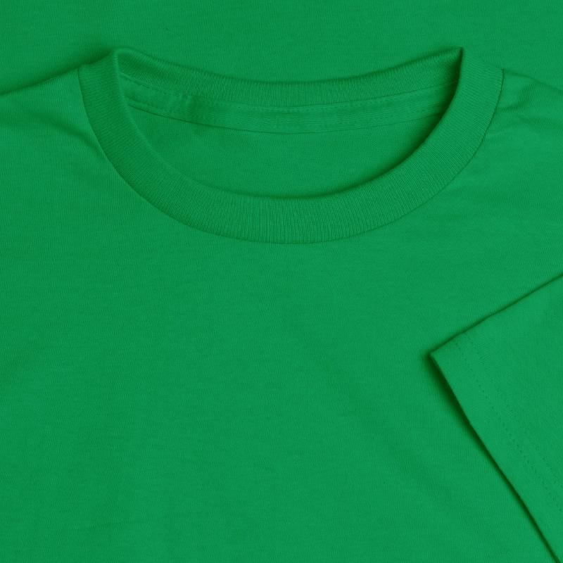 Cool Handyman Cartoon - Workshop Garage