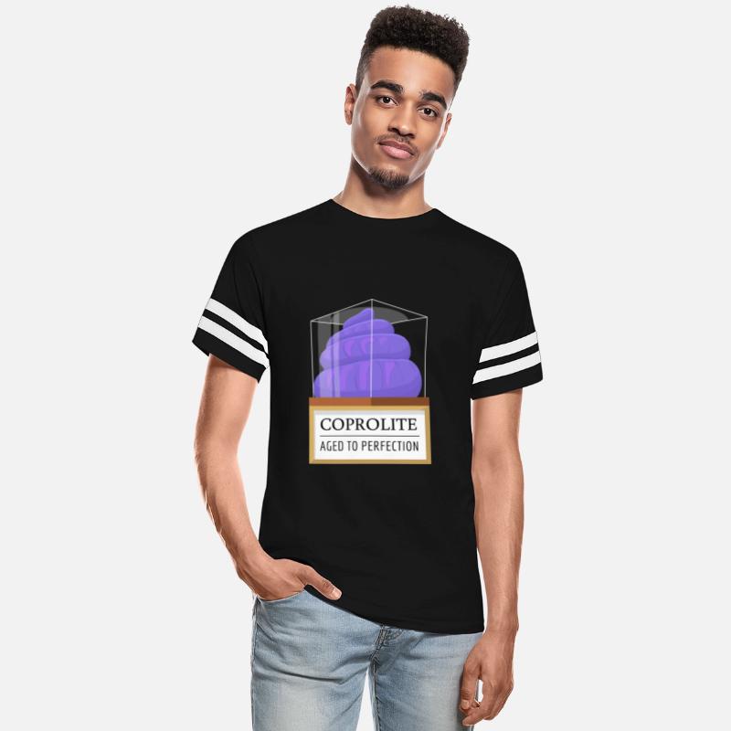 Coprolite Perfection Koprolith Fossilien