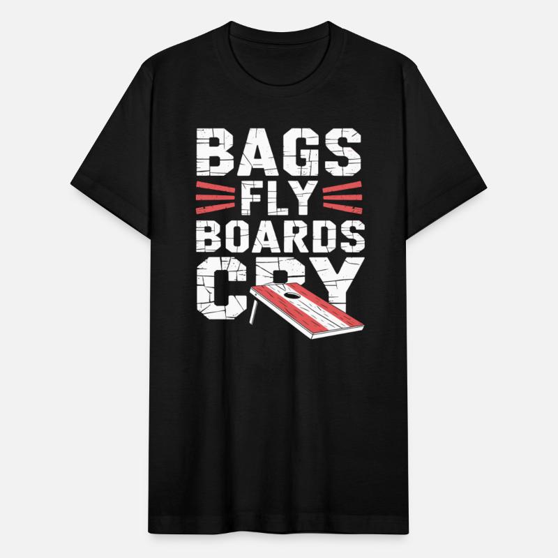 Cornhole Players Backyard Games Bean Bag Toss Tour