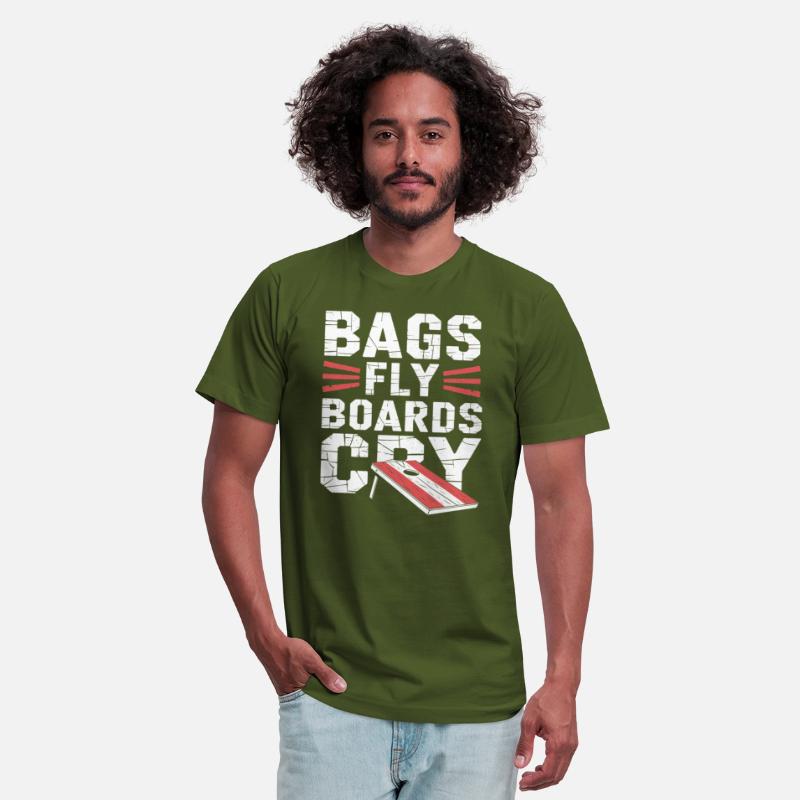 Cornhole Players Backyard Games Bean Bag Toss Tour