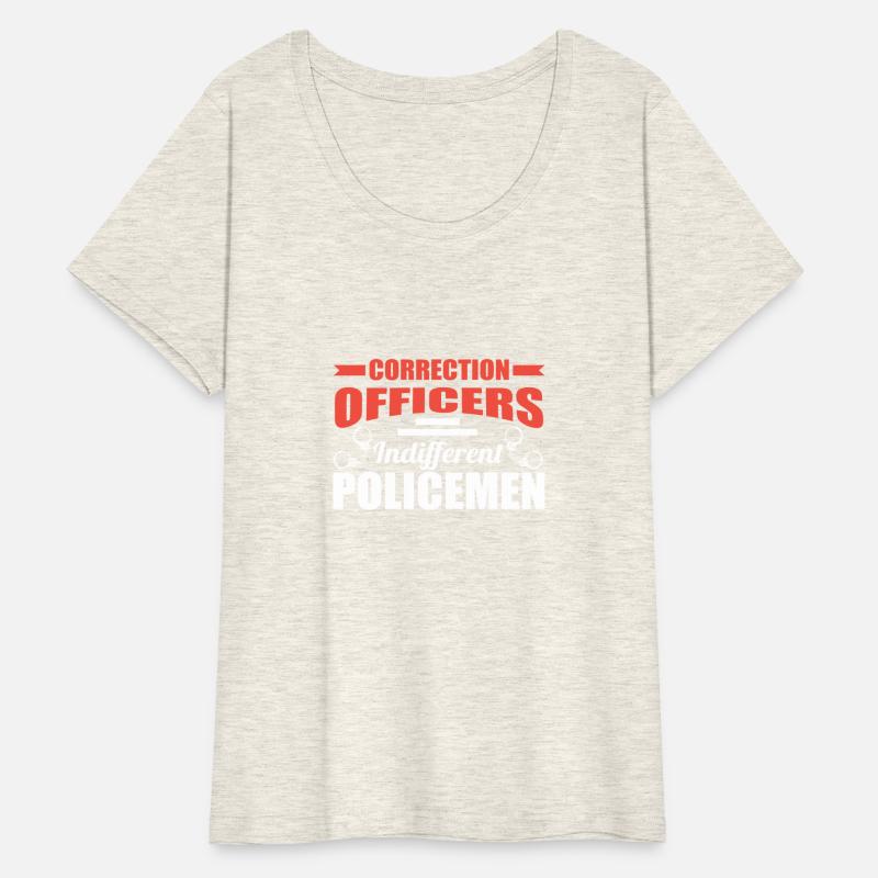 Corrections Motif for Correctional Officers