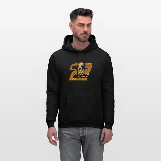 Counter Strike 2 New Era Dark