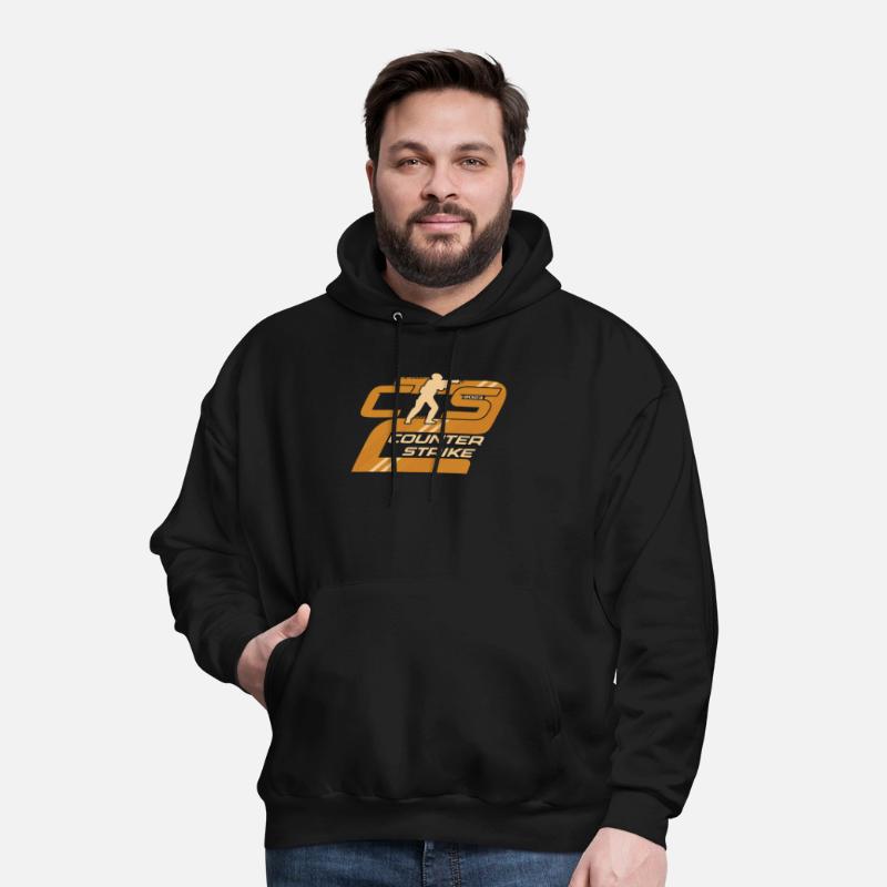 Counter Strike 2 New Era Dark