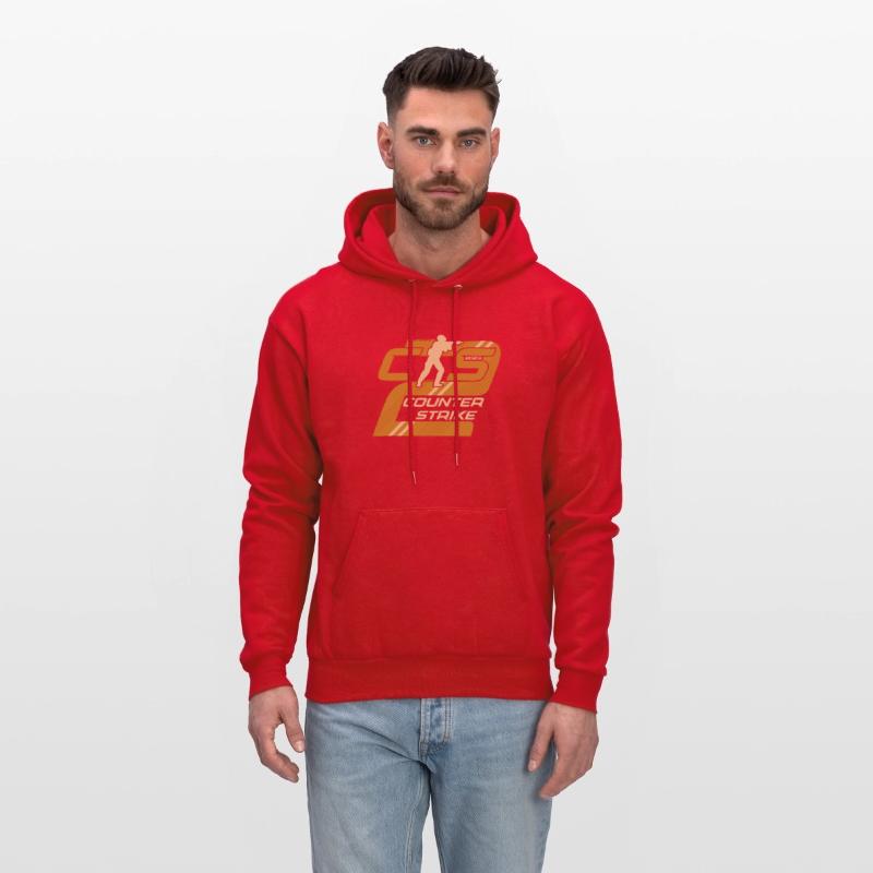 Counter Strike 2 New Era Dark