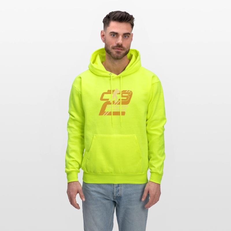 Counter Strike 2 New Era Dark