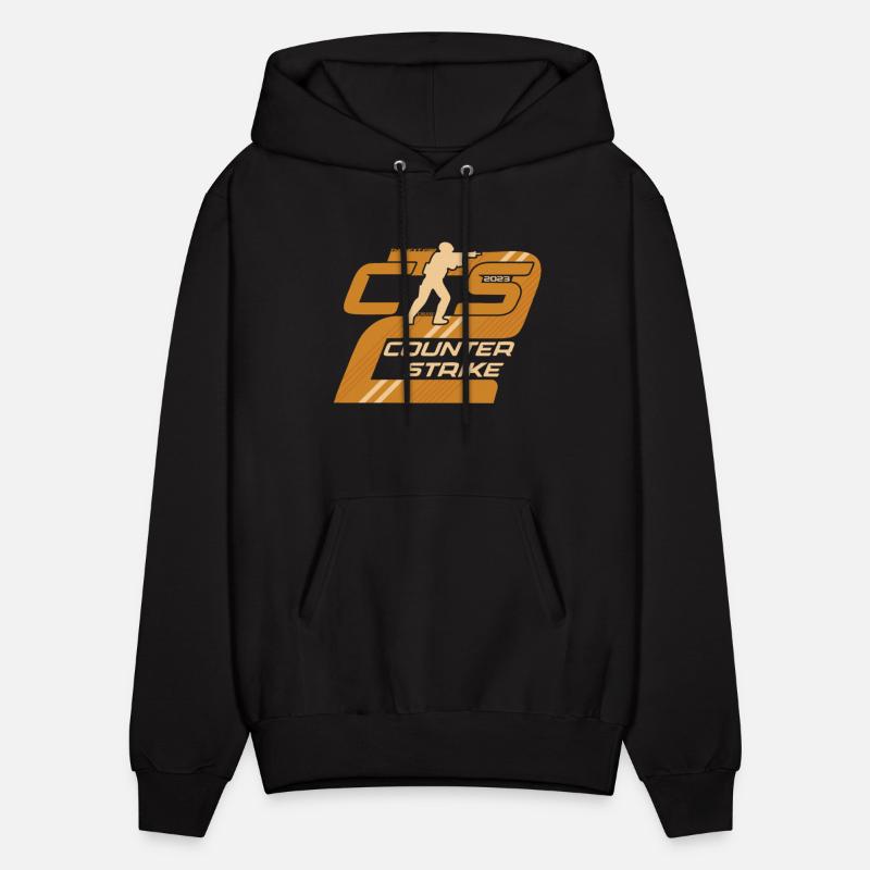 Counter Strike 2 New Era Dark