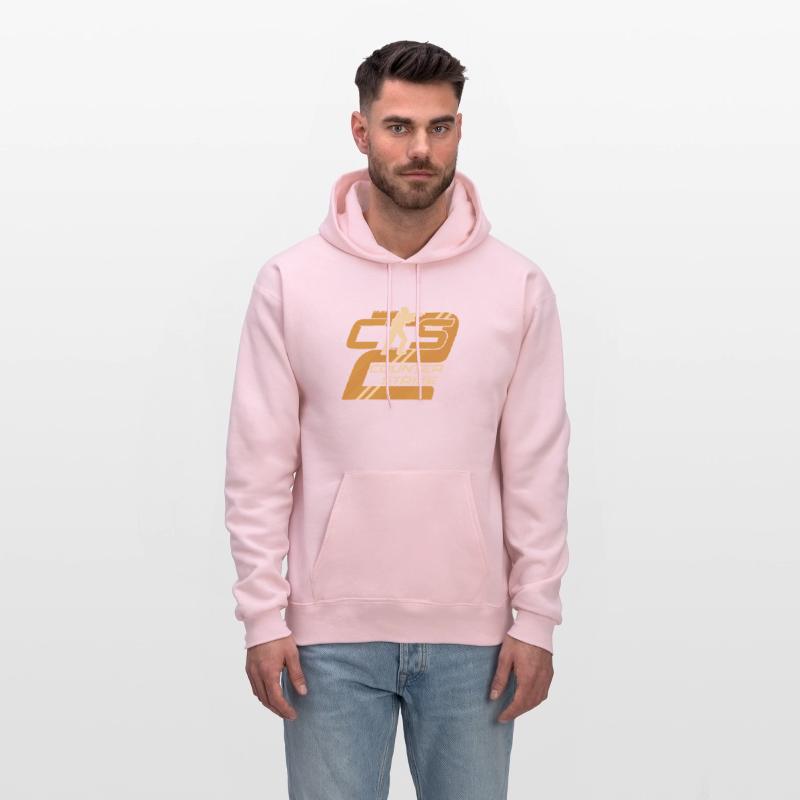 Counter Strike 2 New Era Dark